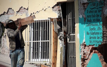 El seguro aplicará en algunos