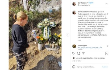 (Foto: Captura de pantalla de