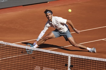 Imagen KZDSJNBEMNFMBB6VBKQULU3WFQ