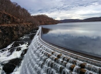 Autoridades y expertos alertan sobre