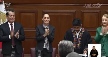 (Captura de pantalla)