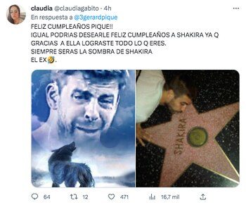---