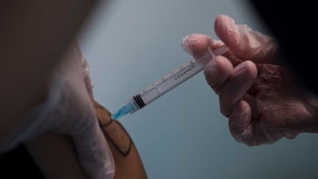 COVID, dengue y ciertos tipos