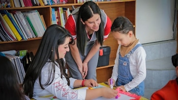 Inició gobierno del Edomex registro