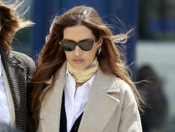 Imagen KZFJFYIKQZFP3GDQI2LZNSPJRM