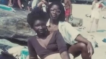 Tenía 35 años cuando convulsionó