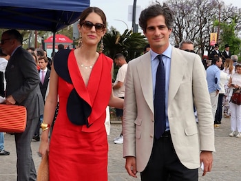 Imagen KZHGFZQ4KBAYFMCX7NY2G3YUAA