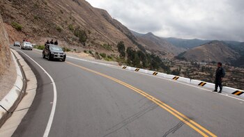 Stato di emergenza sulla rete