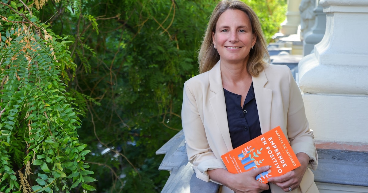 ¡No lo dejes para mañana! La experta en finanzas te revela el secreto para ahorrar cada mes (y por qué es crucial)