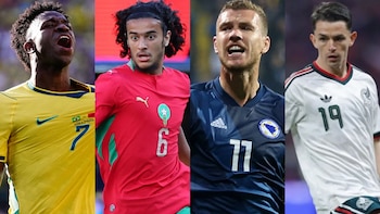 Partidos del Mundial 2026 HOY, miércoles 24 de junio: programación, canal TV, horarios y resultados en vivo