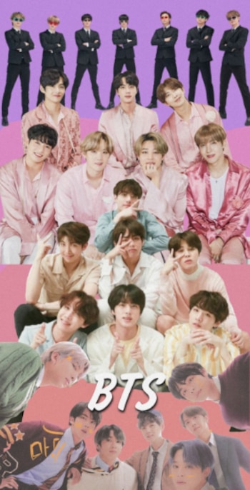 Puedes poner un fondo de