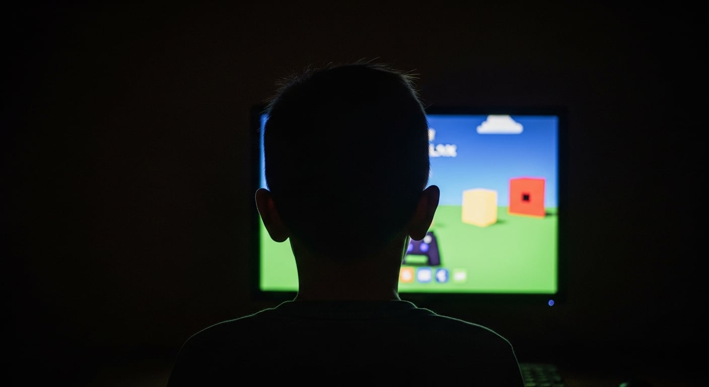 Crazy Combi: Vuelve a Casa utiliza un motor propio basado en Three.js optimizado para funcionar a 60 FPS en equipos de gama media. (Imagen Ilustrativa Infobae)