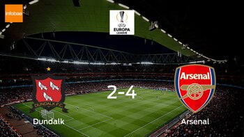 Imagen KZK7GUAOONDIBNKCAIOQESQ2DM