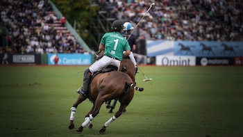 Fiat acompaña a La Natividad