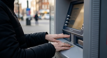 Por qué cubrir el teclado