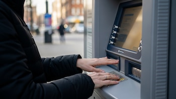 Por qué cubrir el teclado
