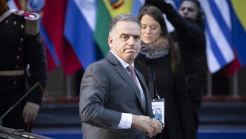 La española Solaria anuncia una inversión de 5.000 millones de euros en Uruguay para centros de datos