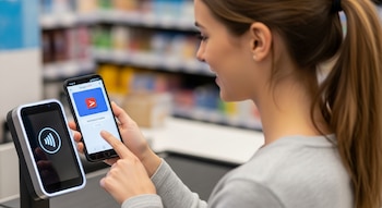 La protección de los datos