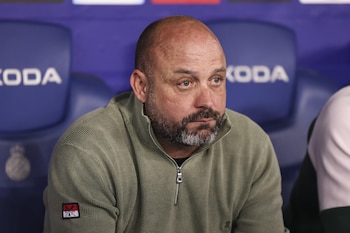 Imagen KZMAU6QRFNGCBCQ73ARMZFXGPI