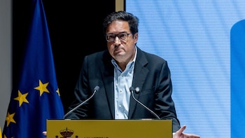 El Gobierno reparte 180 millones para acelerar la implantación de la IA en las empresas