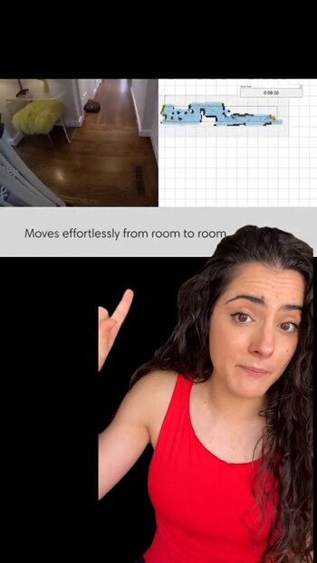 Aperador menciona que se registran