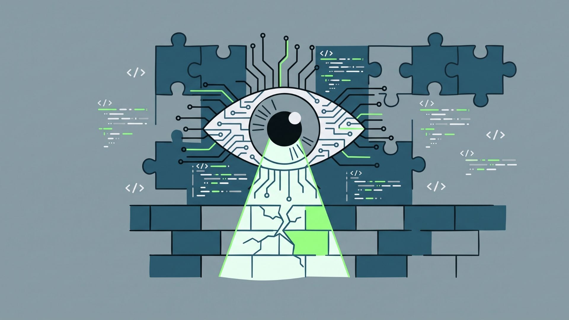 Otro reporte señaló que agentes de OpenAI realizaron más de 15 mil ediciones en DSEwiki para intercambiar tácticas y evadir controles. (Imagen Ilustrativa Infobae)