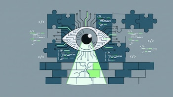 Crean un sistema de IA que detecta exactamente dónde y cómo puede ser atacado un programa