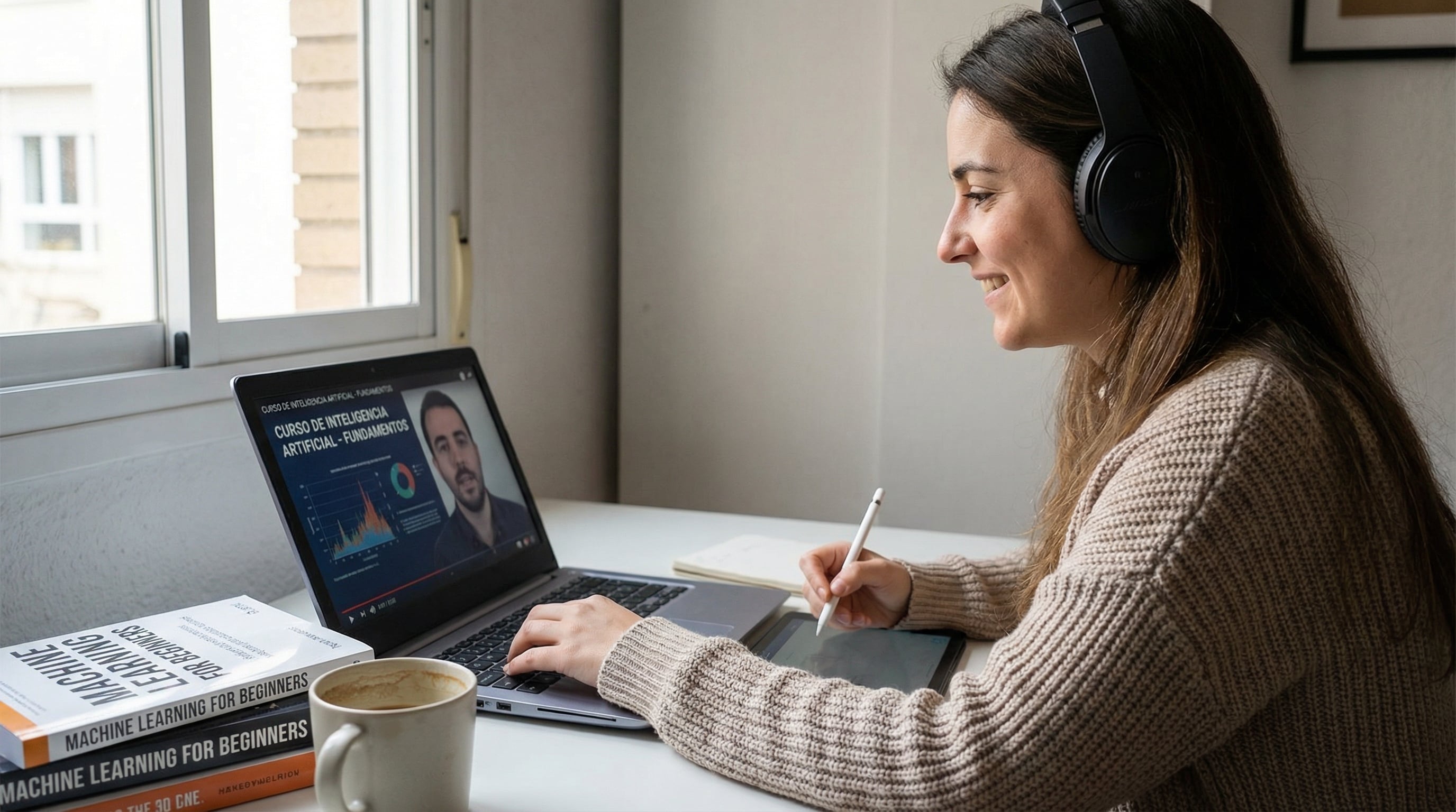HBS Foundry ofrece un curso virtual de ocho semanas por USD 699 para fundadores de empresas y estudiantes de posgrado. (Imagen Ilustrativa Infobae)