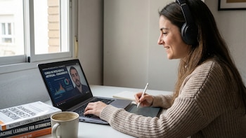 Más de 4.000 becas para