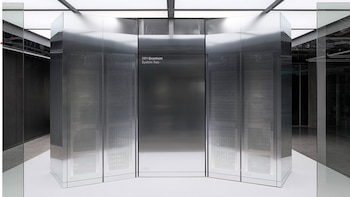 IBM avanza hacia la ventaja cuántica con tres demostraciones de nuevos métodos más fiables para validar resultados