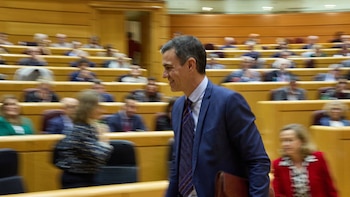 El PP activará la próxima