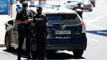Un hombre de 90 años asesina a su esposa de 88 en la vivienda que ambos compartían en Madrid y después se suicida: los feminicidios se elevan a 37
