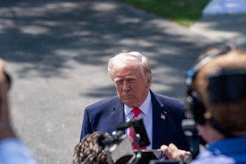 Imagen KZQYHSZAENGXVEC4D4NYDJMULQ