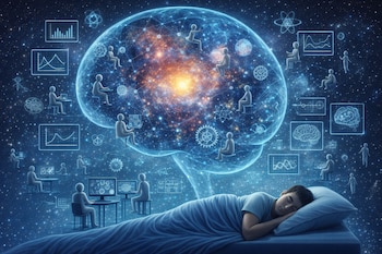 Investigadores de la Universidad Northwestern