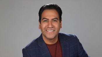 Crédito: Facebook, @Eduardo Ramírez