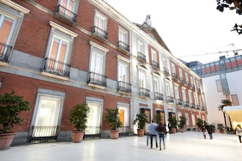 Imagen KZRMICYRDZEXVJAUCY6TQZLRWY