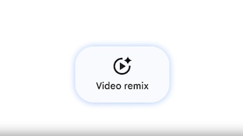 Video Remix