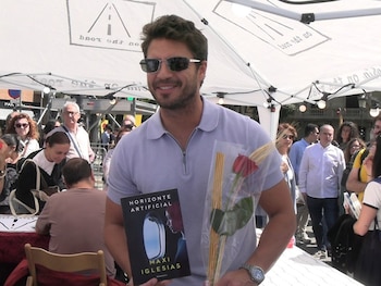 Imagen KZSGW5DD6ZGQDE5UB7C6PVBCMM