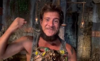 (Foto: captura de Instagram/@survivormexico)