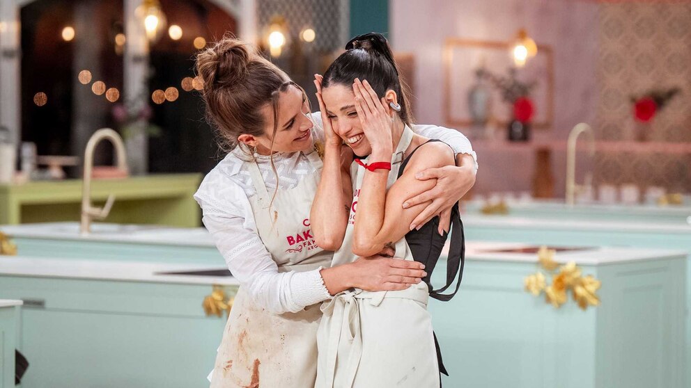 KZT5B4N2R5AQTNEID5OIDC2OMU