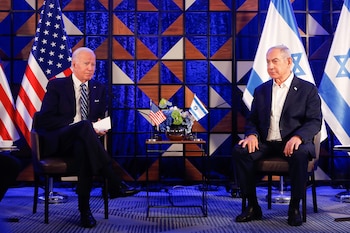 Estados Unidos ha sido un