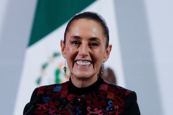 REUTERS/Henry Romero