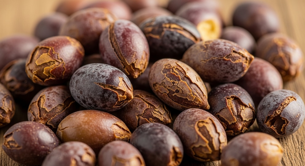 Chocolate en crisis: menos cacao y más sustitutos