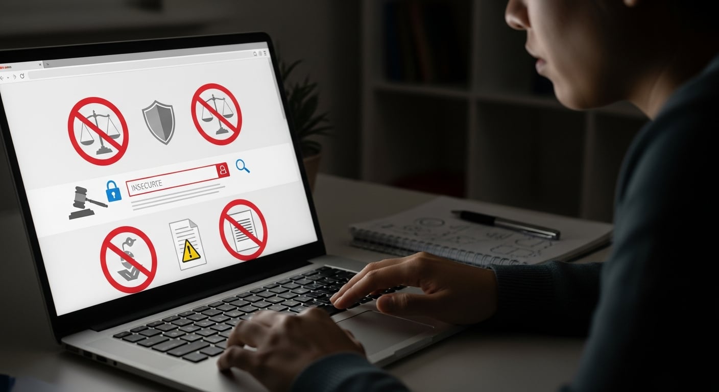 (Imagen Ilustrativa Infobae)