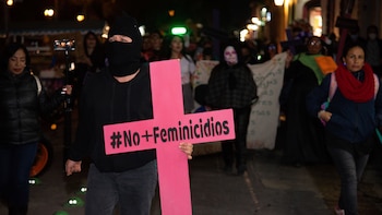 Las víctimas más jóvenes del feminicidio en Cuba: dos niñas y tres adolescentes registradas este año