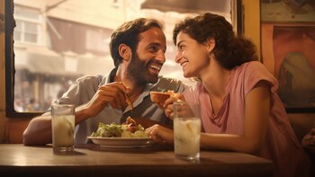 ¿Qué tan importante es la