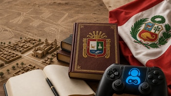 Efemérides hoy 29 de agosto: fundaciones, violencia política y cultura digital marcan episodios clave en la historia del Perú