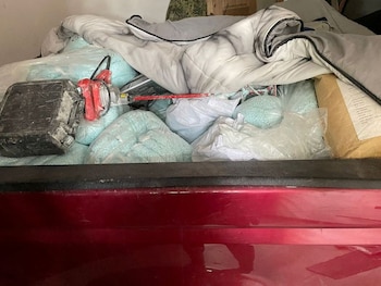 FOTO DE ARCHIVO: El contenido