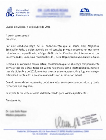 aleks syntek -México- 13 septiembre