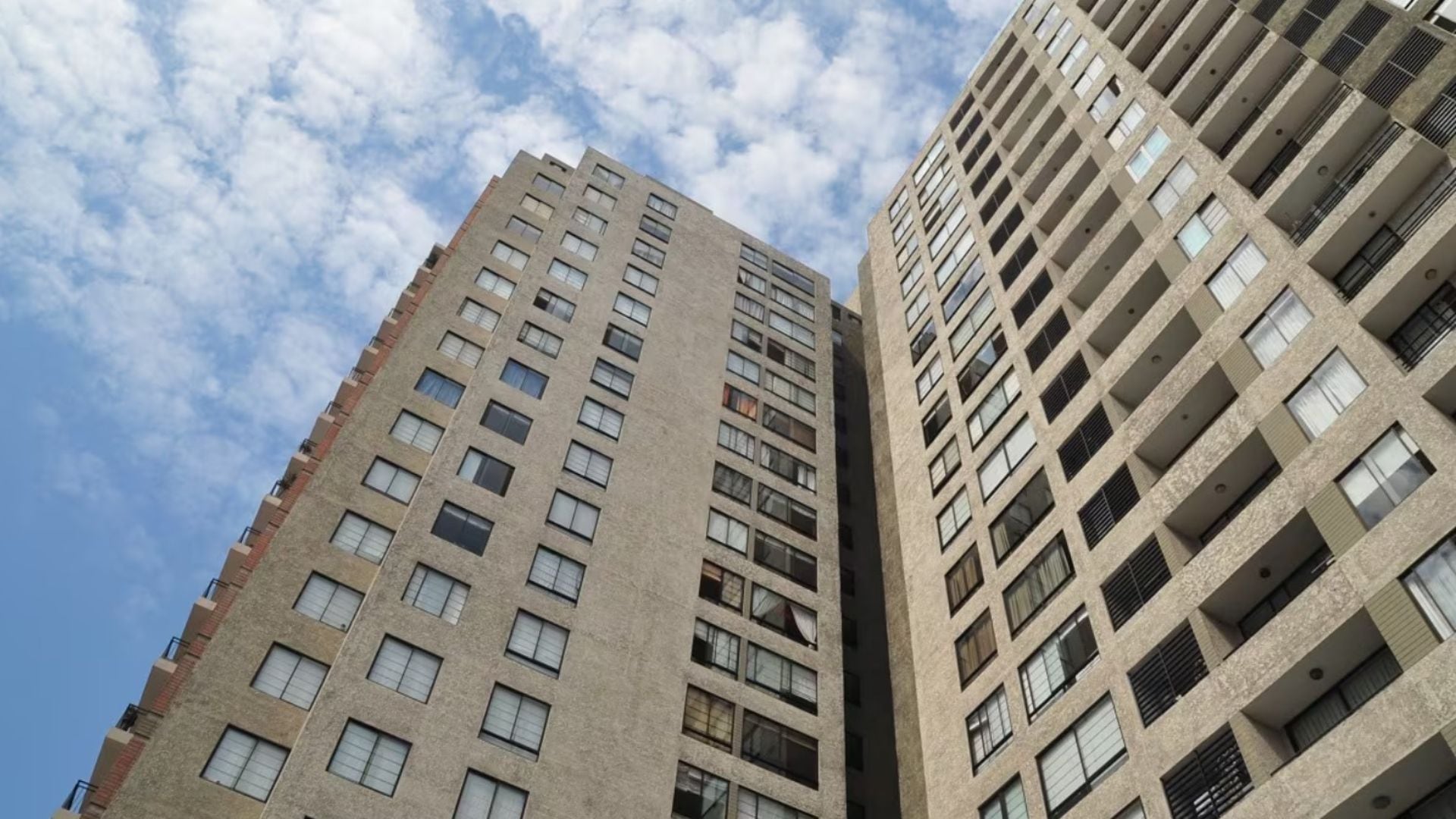 Los fondos inmobiliarios residenciales en Perú podrían administrar hasta USD 750 millones en 2030